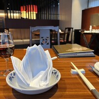 横浜中華街 重慶飯店 本館 - 