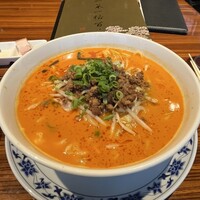 横浜中華街 重慶飯店 本館 - 