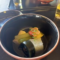 山ばな平八茶屋 - 