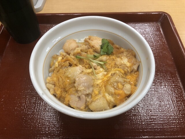 Naka U Soshigaya Daizoten