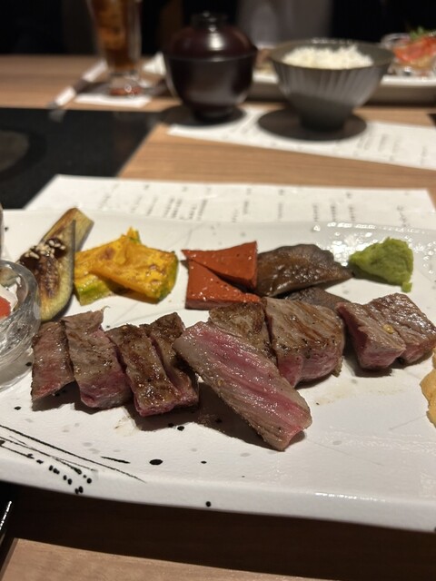 Tajimaya Tsuruman Kitahama Ten