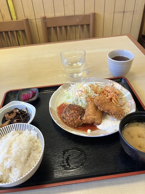 Himawari Tei photo 3