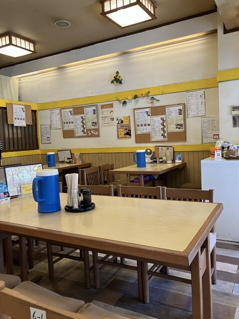 Himawari Tei photo 4