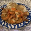 Giovanni's Shrimp KAKA'AKO