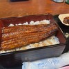 昼だけうな重 亀有店