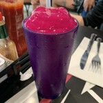 Boots & Kimo's Homestyle Kitchen - 