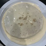 Boots & Kimo's Homestyle Kitchen - 