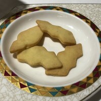 レストラン アラジン - 