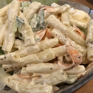 ホッピー まる_0