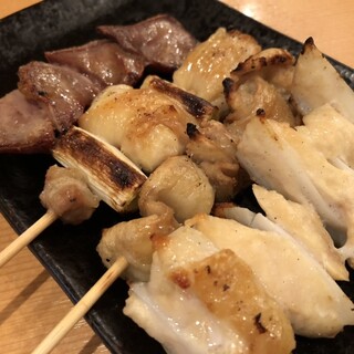 ホッピー まる_1