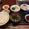 焼肉大山飯店 本店