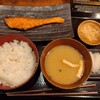 しんぱち食堂 渋谷店