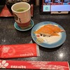 金沢まいもん寿司 夙川グリーンプレイス店