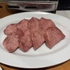 焼肉やっちゃん 神田店