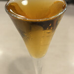 レストランカミヤ - 