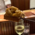 串かつ あーぼん - 