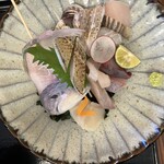 ひらまつ食堂 - 