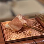 串かつ あーぼん - 