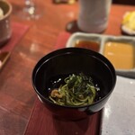 串かつ あーぼん - 