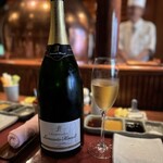 串かつ あーぼん - 