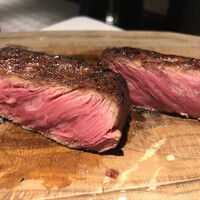 リストランテ･ヒロ  青山 - 