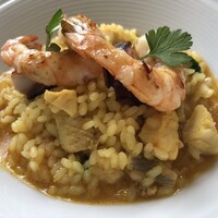 小笠原伯爵邸 - 