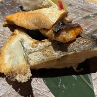 魚屋あらまさ 川崎店 - 