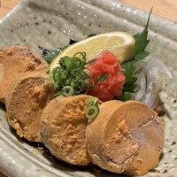 魚屋あらまさ 川崎店 - 