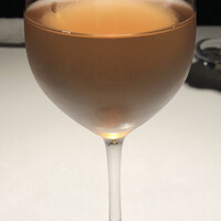 リストランテ･ヒロ  青山 - 