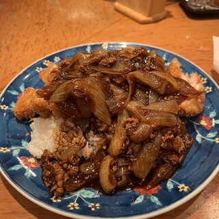 グリル金プラ_1