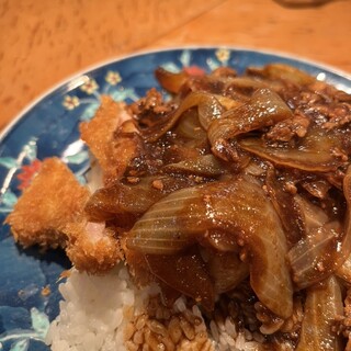 グリル金プラ_0