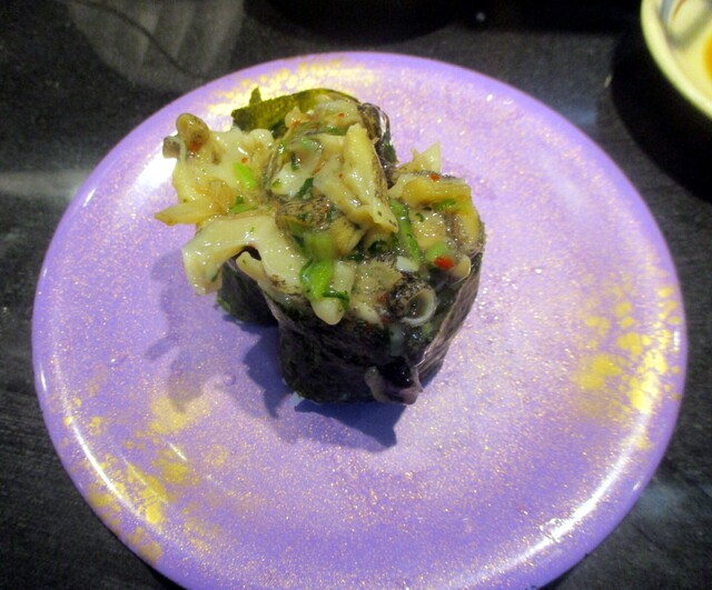 Katsu Ooedo Okachimachi Matsuzakaya Ekimae Ten photo 5