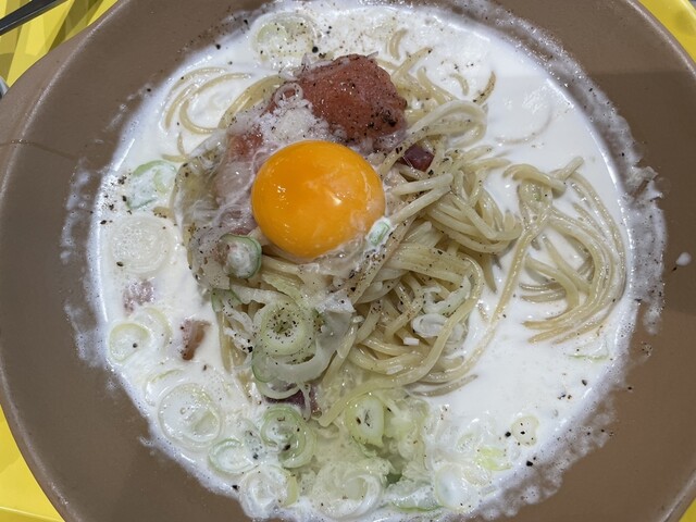 parumenara Terasuwaku Ichinomiya Ten photo 2