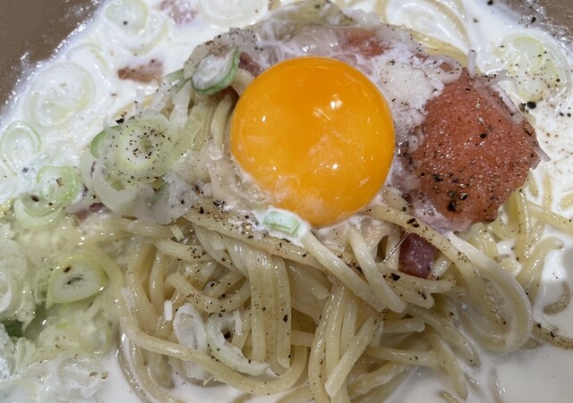 parumenara Terasuwaku Ichinomiya Ten