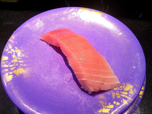 Katsu Ooedo Okachimachi Matsuzakaya Ekimae Ten photo 2