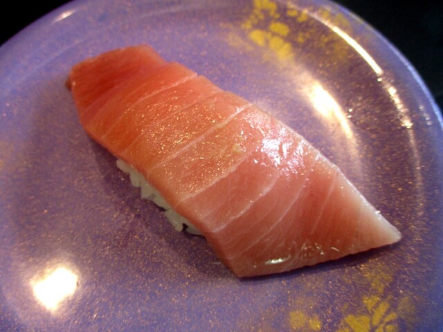 Katsu Ooedo Okachimachi Matsuzakaya Ekimae Ten