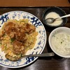 北京飯店 グランエミオ所沢店