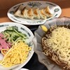 日高屋 藤沢北口店