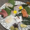 浪花創作ダイニング 食いしん坊 - 