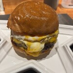 アルデバラン - 