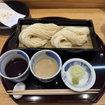 天ぷら 正心庵 - 