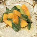 勝手口 ひまり屋 - 