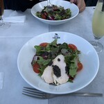 アルティザン ドゥ ラ トリュフ パリ - 