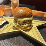 アルデバラン - 