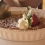 THE Signature PRIME STEAK & SEAFOOD - 