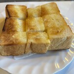 グリル佐久良 - 