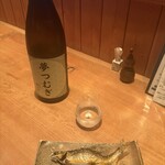 酒庵 田なか - 