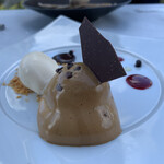 アルティザン ドゥ ラ トリュフ パリ - 