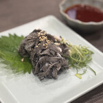 浪花創作ダイニング 食いしん坊 - 