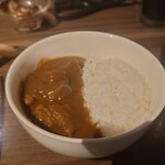 ホルモン コウ - 